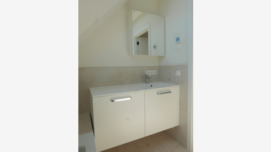 Kasteelstraat - 31 - - 8340