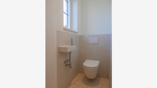 Kasteelstraat - 31 - - 8340