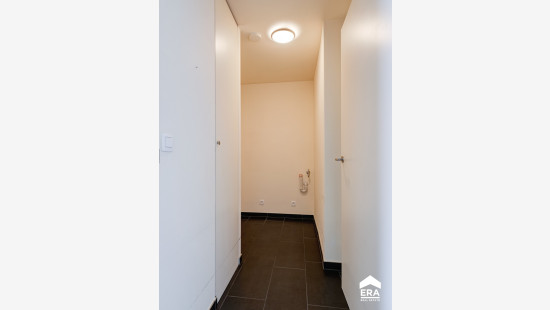 't Dorp - 56 - 01.01 - 3530