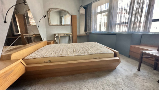 Rijselstraat - 252 - - 8930