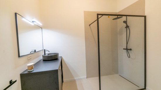 Zandstraat - 22 - 0.1 - 3350