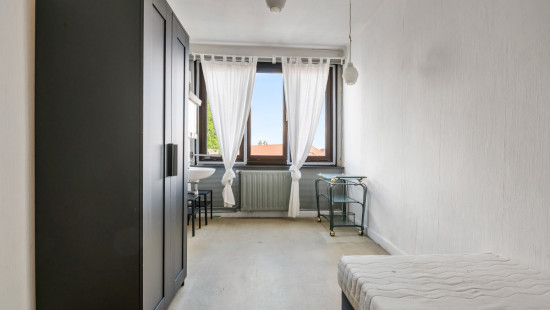 Spoorweglaan - 44 - - 9100