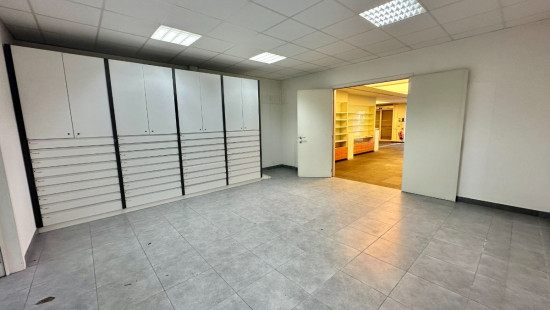 Rijselstraat - 252 - - 8930