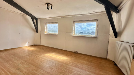 Rijselstraat - 252 - - 8930