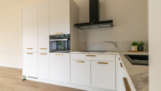 Zandstraat - 22 - 0.1 - 3350