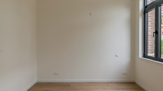 Zandstraat - 22 - 0.1 - 3350