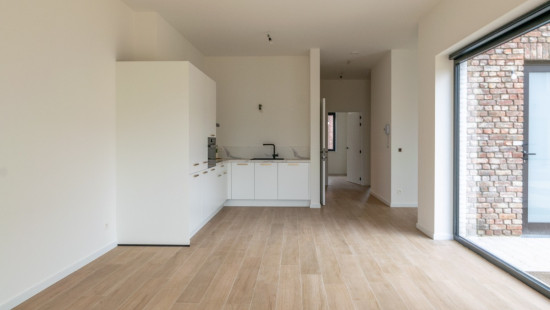 Zandstraat - 22 - 0.1 - 3350