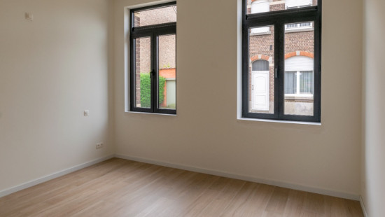 Zandstraat - 22 - 0.1 - 3350