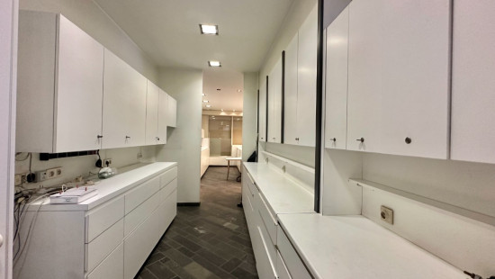 Rijselstraat - 252 - - 8930