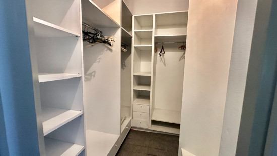 Rijselstraat - 252 - - 8930