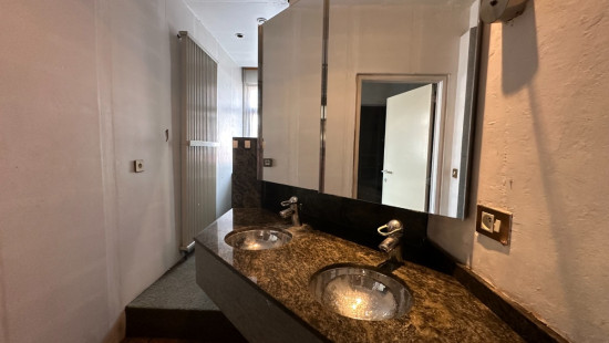 Rijselstraat - 252 - - 8930