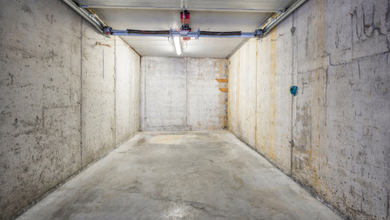 Wolvenstraat - 9 - 1 - 9620