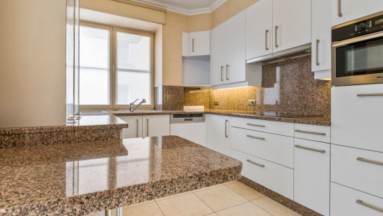 Wolvenstraat - 9 - 1 - 9620