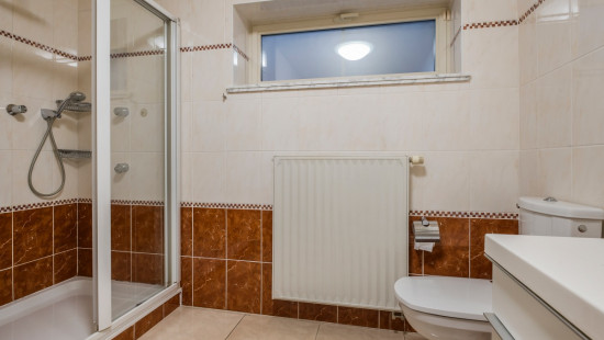 Wolvenstraat - 9 - 1 - 9620