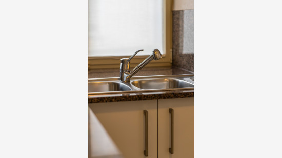 Wolvenstraat - 9 - 1 - 9620