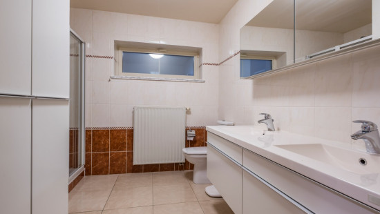 Wolvenstraat - 9 - 1 - 9620