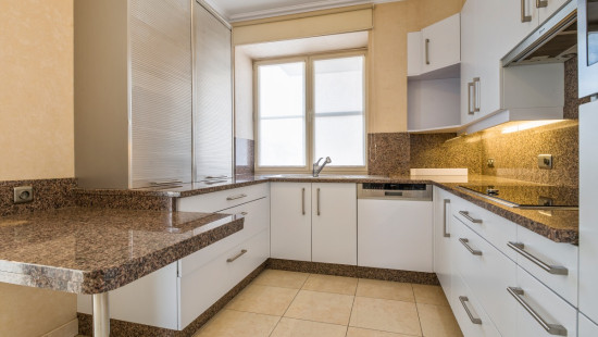 Wolvenstraat - 9 - 1 - 9620