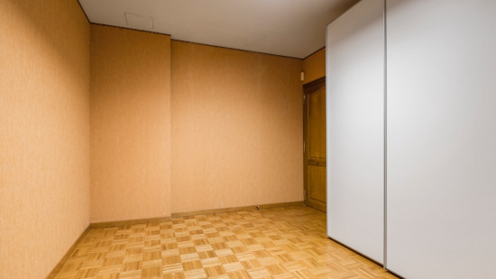 Wolvenstraat - 9 - 1 - 9620