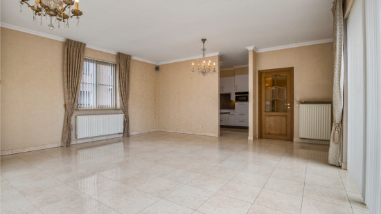 Wolvenstraat - 9 - 1 - 9620