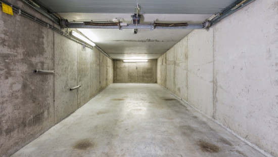 Wolvenstraat - 9 - 1 - 9620