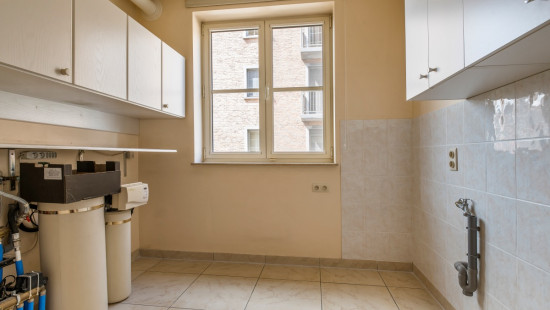 Wolvenstraat - 9 - 1 - 9620