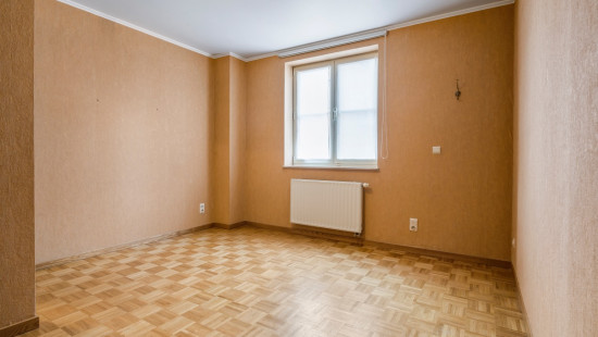 Wolvenstraat - 9 - 1 - 9620