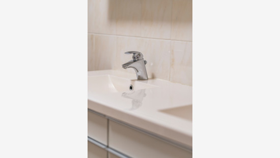 Wolvenstraat - 9 - 1 - 9620