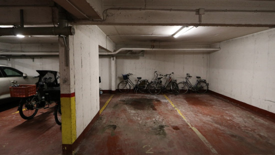 J.P. Minckelersstraat - 53 - 0101 - 3000