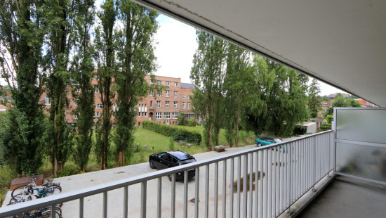 J.P. Minckelersstraat - 53 - 0101 - 3000