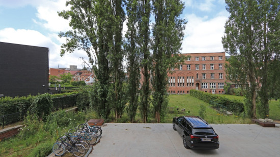 J.P. Minckelersstraat - 53 - 0101 - 3000