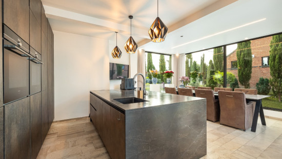 Grotebeekstraat - 2 - - 2340