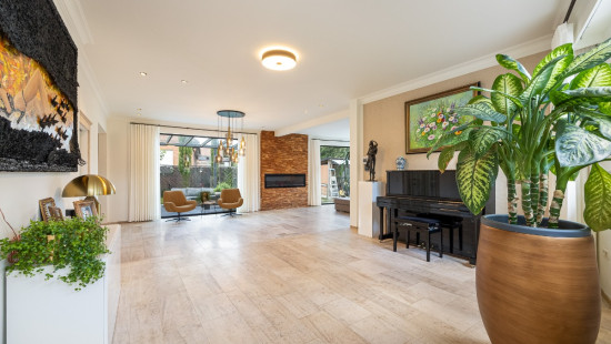 Grotebeekstraat - 2 - - 2340