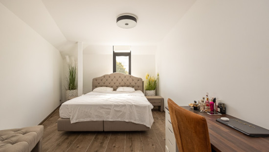 Grotebeekstraat - 2 - - 2340