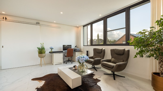 Grotebeekstraat - 2 - - 2340