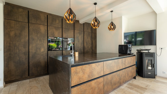 Grotebeekstraat - 2 - - 2340