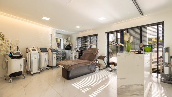 Grotebeekstraat - 2 - - 2340