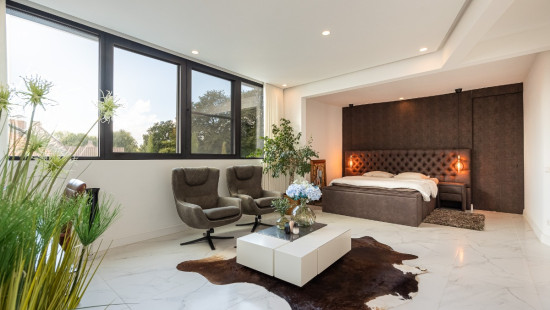 Grotebeekstraat - 2 - - 2340