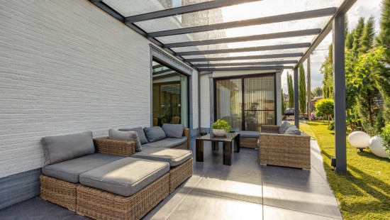 Grotebeekstraat - 2 - - 2340