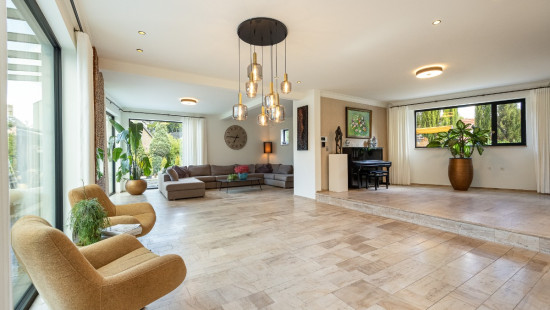 Grotebeekstraat - 2 - - 2340