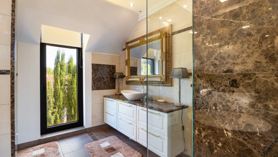 Grotebeekstraat - 2 - - 2340