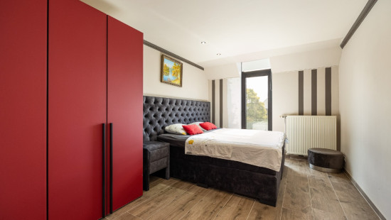 Grotebeekstraat - 2 - - 2340