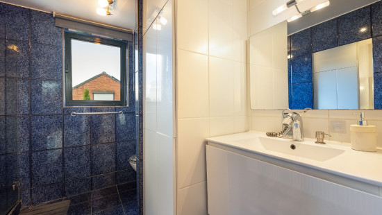 Grotebeekstraat - 2 - - 2340