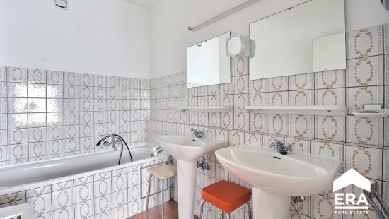 Boulevard Edmond Machtens - 155 - 5 - 1080