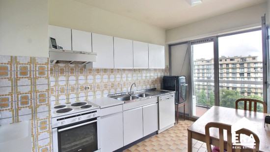 Boulevard Edmond Machtens - 155 - 5 - 1080