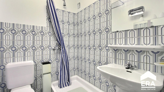 Boulevard Edmond Machtens - 155 - 5 - 1080