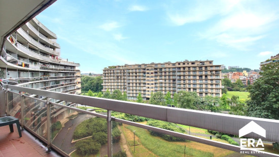 Boulevard Edmond Machtens - 155 - 5 - 1080