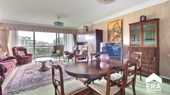 Boulevard Edmond Machtens - 155 - 5 - 1080