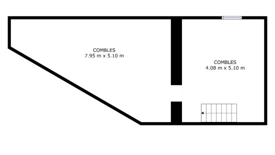 Rue d'Anthée - 2 - - 5537
