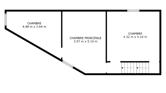 Rue d'Anthée - 2 - - 5537