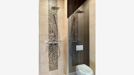 Jan Blockxstraat - 4 - - 2018